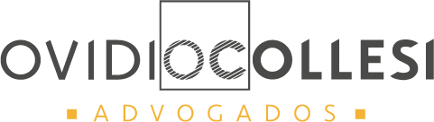 Ovidio Collesi Advogados Associados
